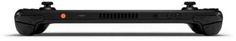Konsola przenośna Valve Steam Deck LCD 512GB