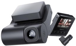 Wideorejestrator DDPAI Z40 GPS Dual Dash Camera