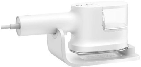 Żelazko Xiaomi Handheld Steam Iron