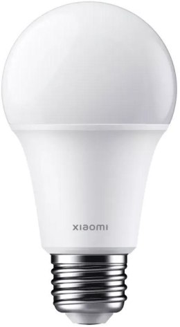 Xiaomi Smart LED Bulb (White and Color)