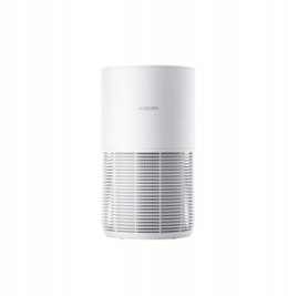 Xiaomi Smart Pet Care Air Purifier