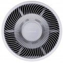 Oczyszczacz powietrza Xiaomi Smart Air Purifier Elite