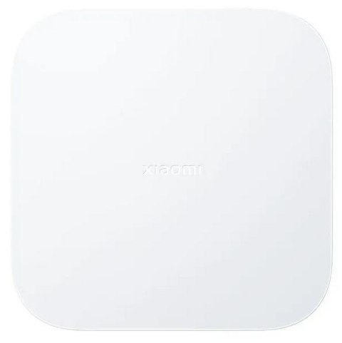 Centrala Xiaomi Mi Smart Home Hub 2