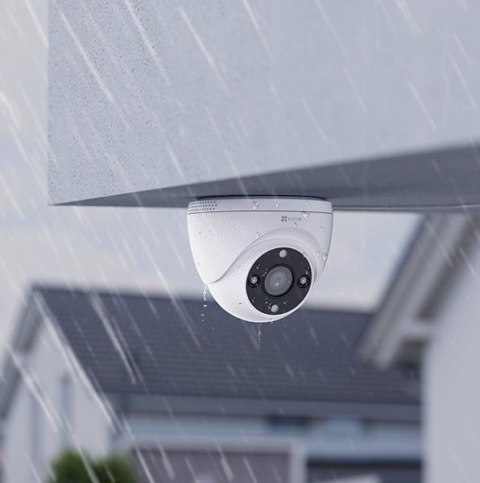 Kamera IP Ezviz H4 3MP