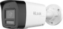 Kamera IP Hilook by Hikvision IPCAM-B8-30DL/A