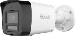 Kamera IP Hilook by Hikvision IPCAM-B8-30DL/A