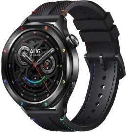 Smartwatch Xiaomi Watch S4 Rainbow Edition