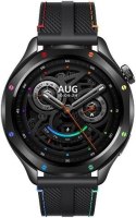 Smartwatch Xiaomi Watch S4 Rainbow Edition