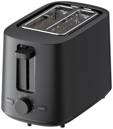Toster Xiaomi Toaster