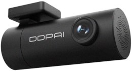 Wideorejestrator DDPAI Mini Pro Dash Camera