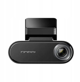 Wideorejestrator DDPAI N5 Dual Dash Camera