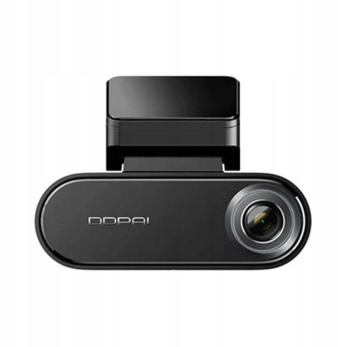 Wideorejestrator DDPAI N5 Dual Dash Camera