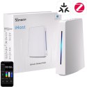 Centrala Wi-Fi, ZigBee Sonoff iHost Smart Home Hub AIBridge-26, 4GB RAM