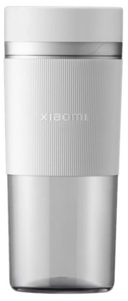Koktajler Xiaomi Portable Blender