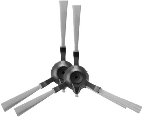 Xiaomi Szczotka boczna do odkurzacza Robot Vacuum E5