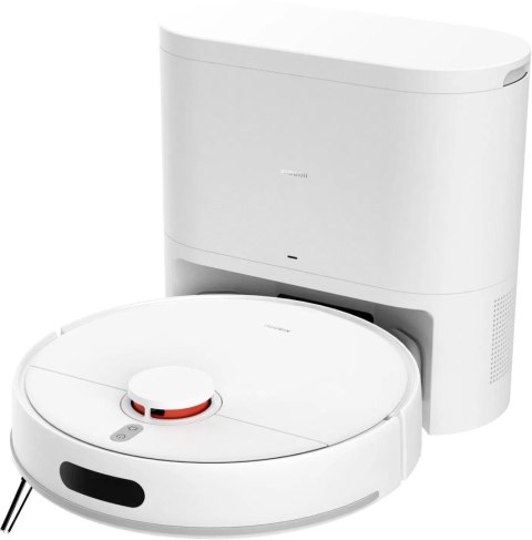 Odkurzacz Xiaomi Robot Vacuum H40