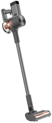 Odkurzacz pionowy Xiaomi G20 Max