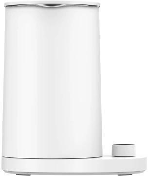 Czajnik elektryczny Xiaomi Smart Kettle 2 Pro 1800W 1,7l biały