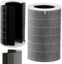 Filtr do oczyszczacza Xiaomi Air Purifier 4 Pro
