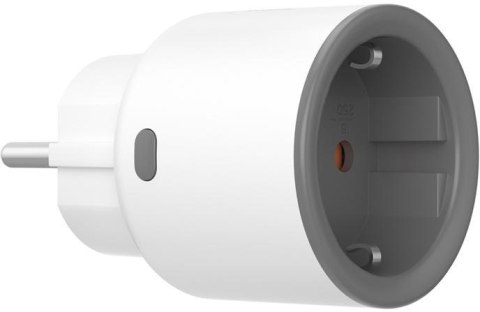 Inteligentne gniazdko Sonoff S60ZBTPF ZigBee