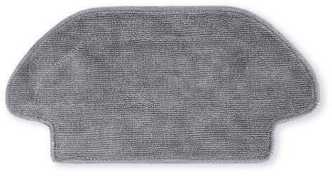 Wymienna ścierka mopa Xiaomi Mop Pad do Xiaomi Robot Vacuum S10