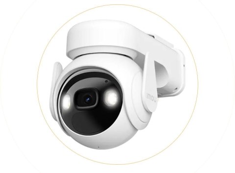 Kamera IP Imou Cell PT kit lite 3MPx z panelem solarnym