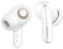 Słuchawki Bluetooth Bezprzewodowe Xiaomi Buds 5 Pro BT Ceramic White