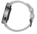 Smartwatch Zeblaze Stratos 3 Ultra - biały