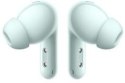 Xiaomi Redmi Buds 6 Coral Green