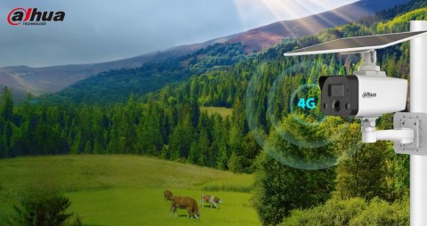 Kamera IP Dahua IPC-HFW2441DG-4G-SP-B-0360B