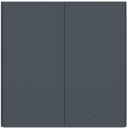 Aqara Smart Wall Switch H1 Szary