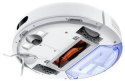 Odkurzacz automatyczny z mopem Xiaomi Robot Vacuum S20 Biały